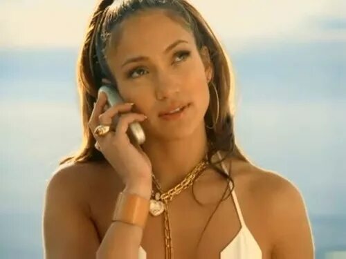 Cost a thing. Jennifer lopez love don&#039;t cost a thing. jennifer lopez my love don&#039;t cost a thing. j lo love don&#039;t cost a thing. jennifer lopez - love don&#039;t cost a.