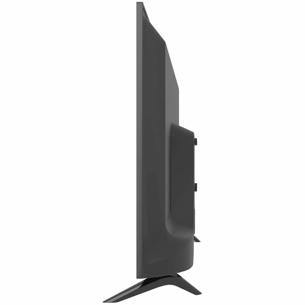 Телевизор hartens hty-32hdr06b-s2 32. Телевизор hartens hty 55u11s vd. Телевизор hartens hty-65uhd06b-s2 65". Htv-24hdr06b. Телевизор yasin led-32e3000 без пулт.
