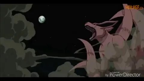 Наруто 9 путь ниндзя
