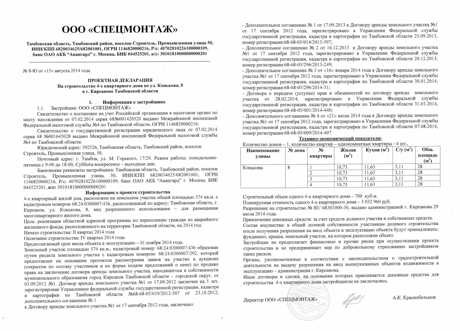 Договор аренды земли. Договор передачи прав аренды земельного участка. Договор аренды земельного участка на 49 лет. Декларация на строительство.