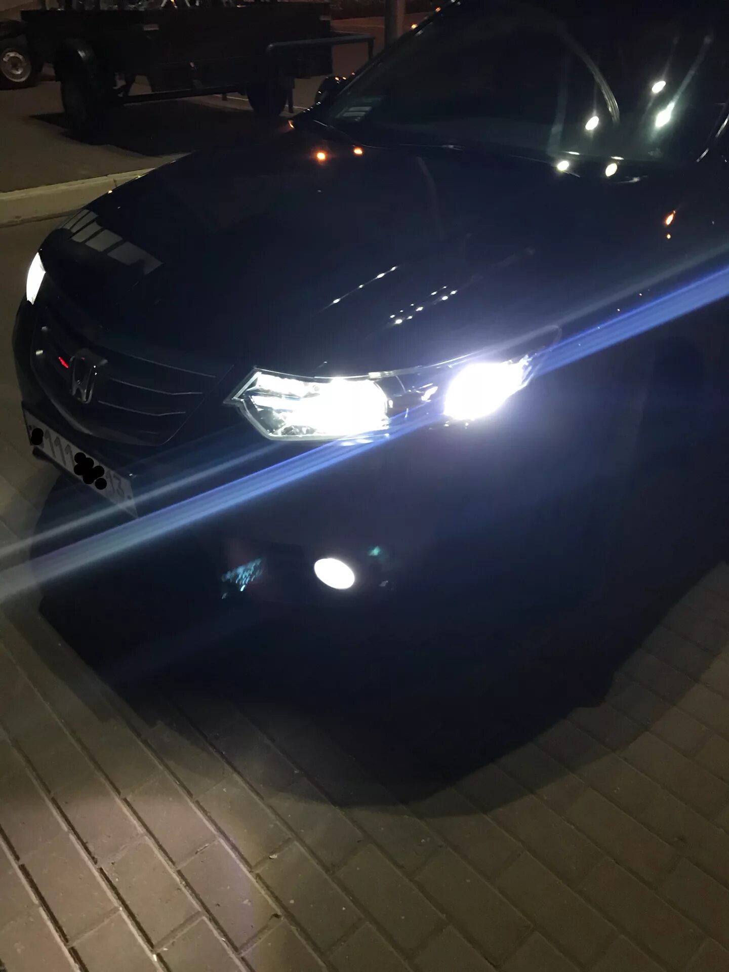 Led лампы Honda Accord 8. Лампа освещения поворота Honda Accord 8. Лампа освещения поворота Honda Accord 8 рестайл. Подсветка поворотов на Киа Рио 4. Подсветка поворотников