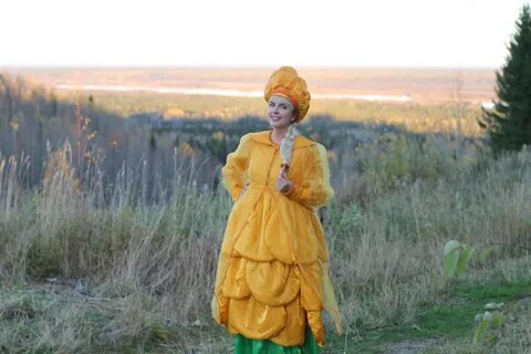 Блинная морошка петрозаводск