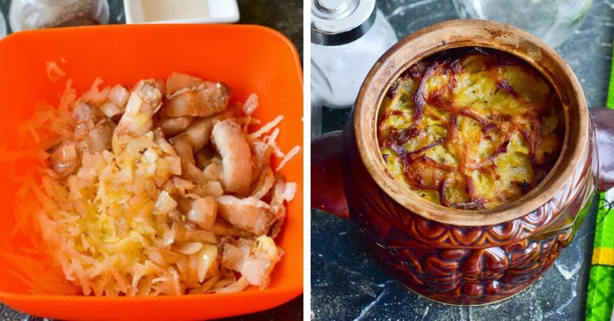 Мясо в горшочке с картофелем и сыром. Белорусская кухня картофельная бабка. Бабка картофельная в духовке в горшочке. Бабка картофельная в духовке в горшочке. Бабка картофельная в духовке в горшочке.