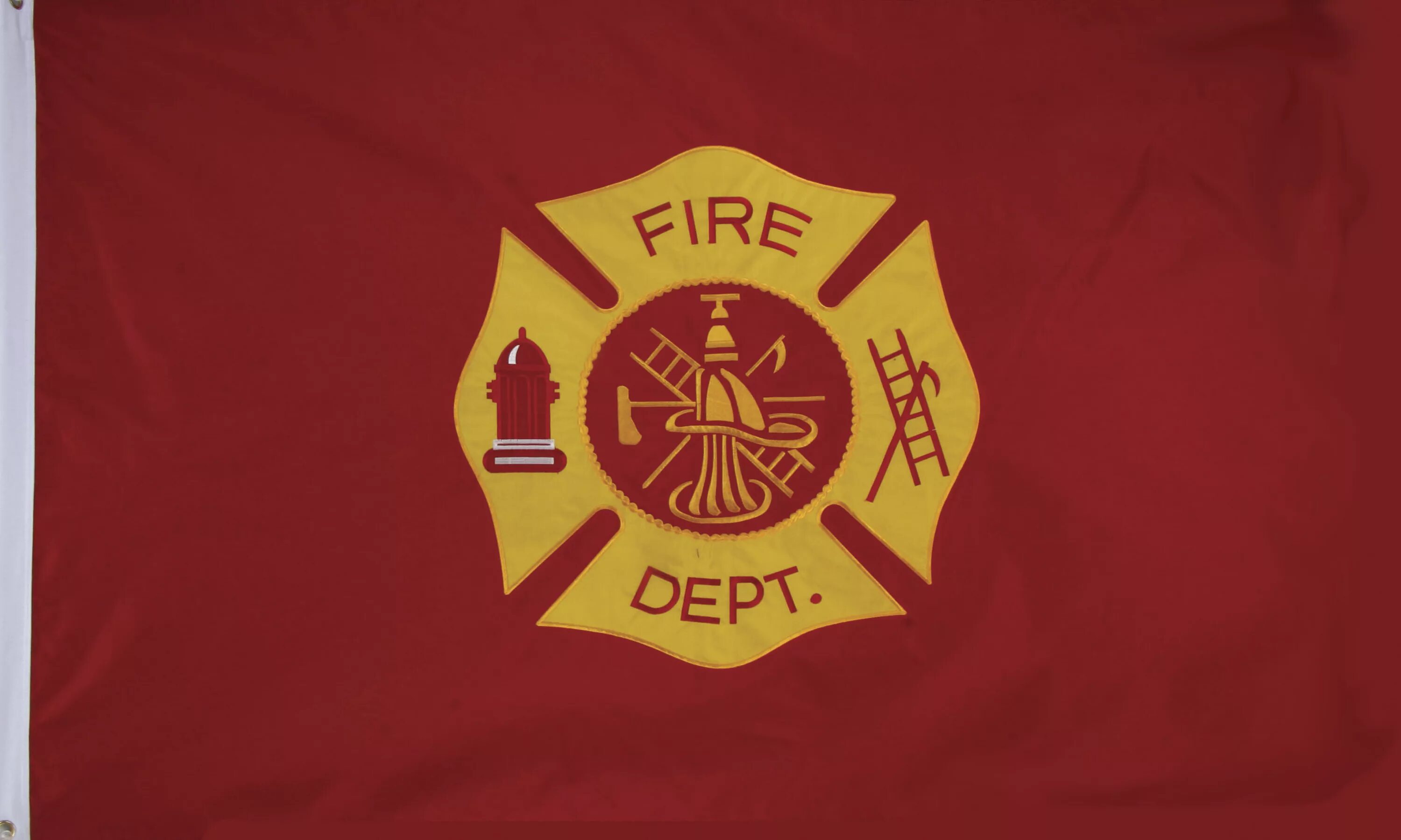 Флаг пожарного общества. Флаг пожарных. Флаг пожарной охраны. Флаг Пожарников. Пожарный флажок.