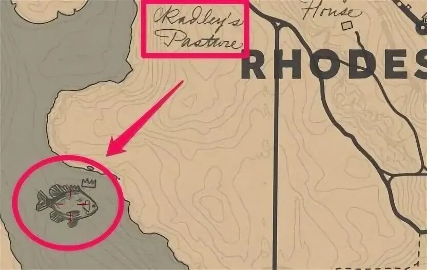 Как рыбачить рдр. Озеро флэт айрон rdr 2. рдр 2 рыбалка превью. рдр 2 где найти большеротый окунь обычный где обитает.