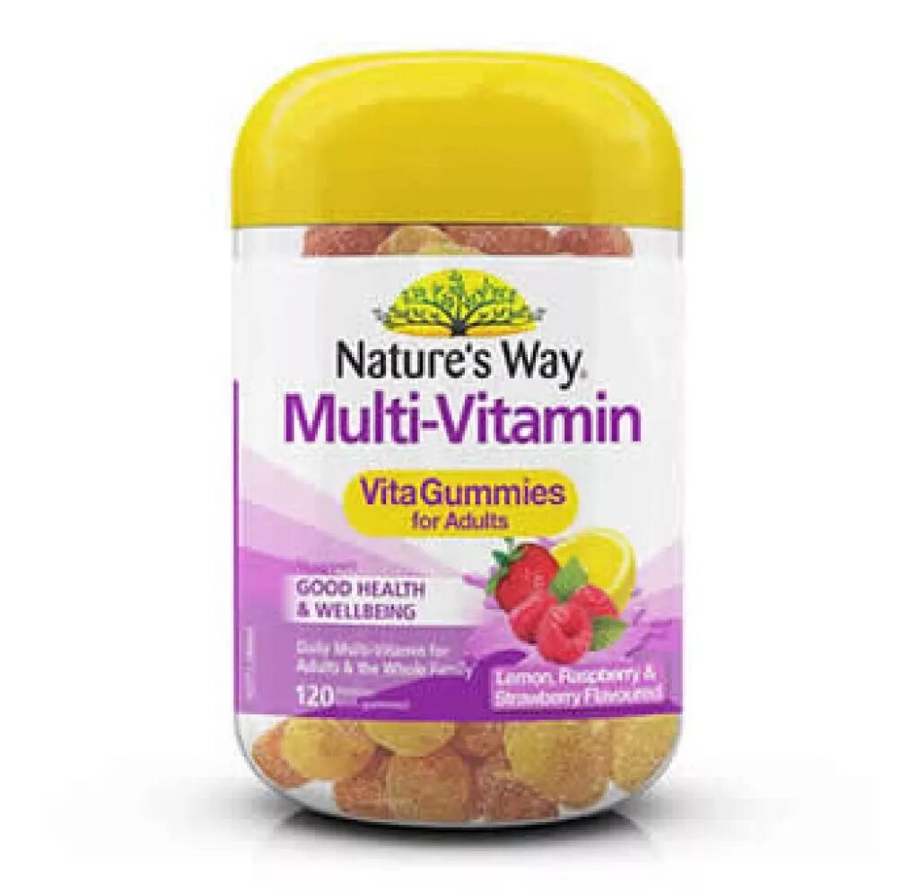 Vitamin gummies. Natures way Vita Gummies. Витамины Vita. Vita Gummies nature's way Multi Vitamin for Kids. Multi Vitamin.
