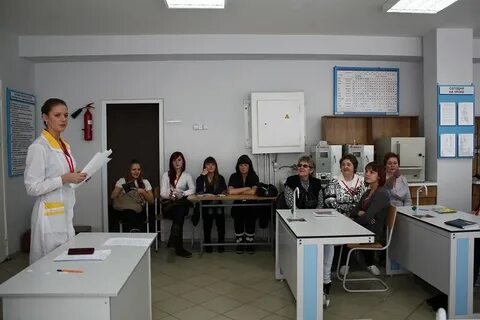 Ачинский техникум нефти и газа