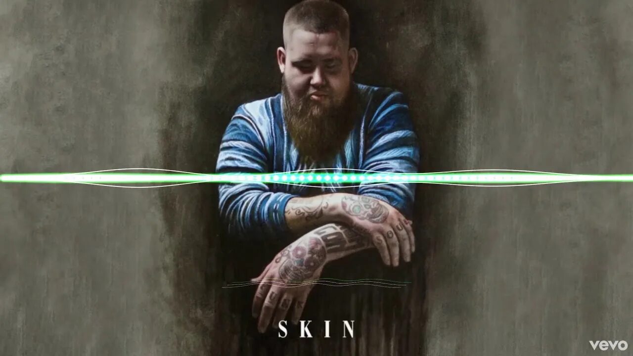 Rag n bone man skin. Range Bone man. Rag'n'Bone man фото. LP Rag'n'Bone man: Human.