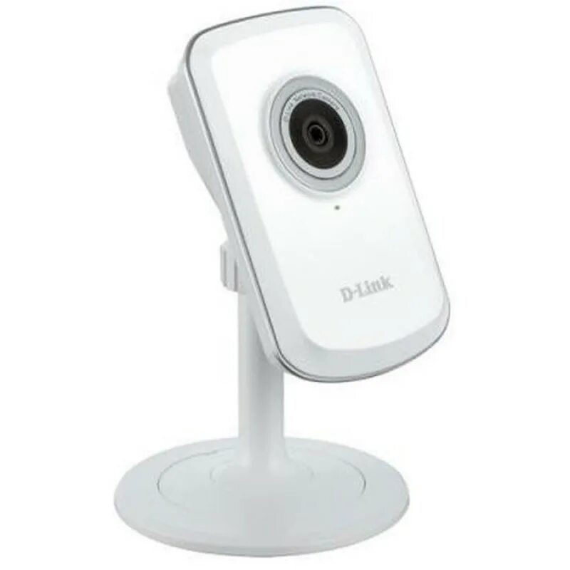 Wifi web камера. Камера d-link dcs-930l. d-link dcs-931l. d-link dcs-930lb1. ip камера d-link (dcs-8325lh).