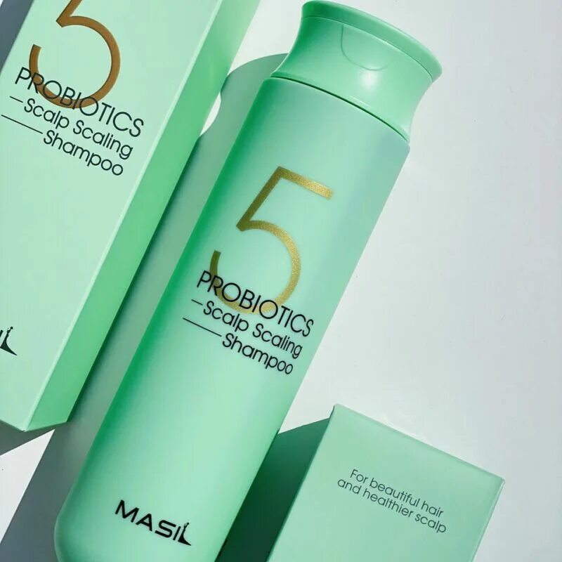 Masil 5 probiotics scalp scaling shampoo. Masil 5 probiotics scalp scaling shampoo 8 мл. 5 probiotics scalp scaling shampoo. корейский шампунь 5 probiotics. masil probiotics scalp scaling shampoo все объемы.