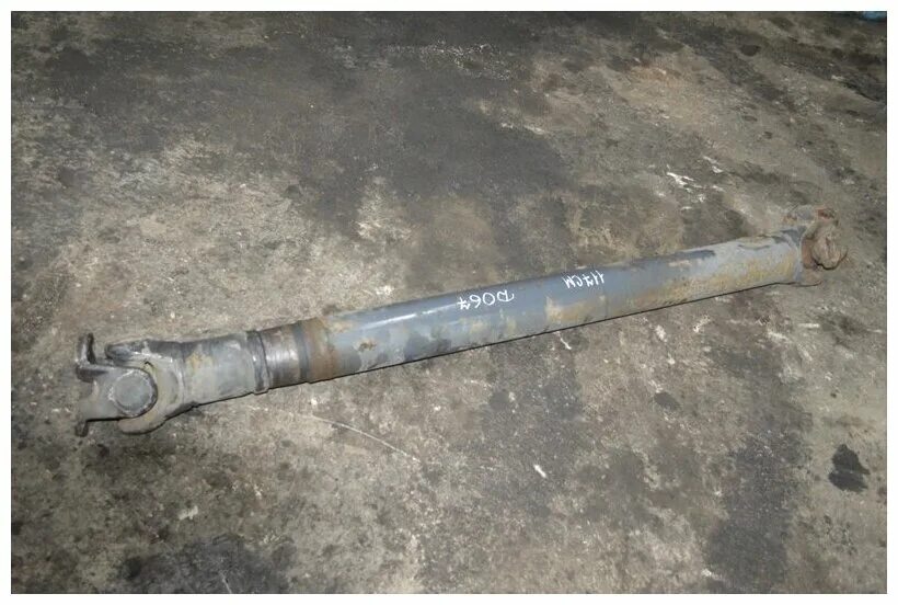 Daf | xf 95 карданный вал. крестовина рулевого вала daf xf95. кардан даф 105. кардан даф. карданный вал даф 105.