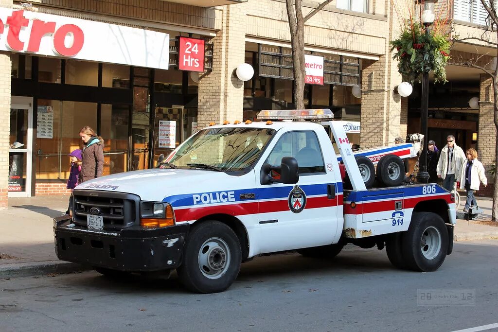 Police Truck Ford. Ford Tow Truck. Пикап полиция. Американские полицейские Пикапы.