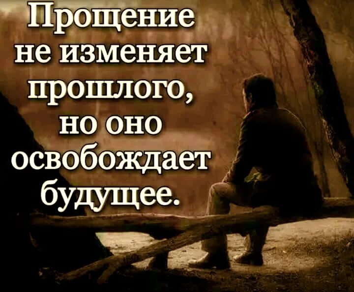 3 раза прости. Прощение. Прощение людей. Что есть прощение. Умение прощать цитаты.