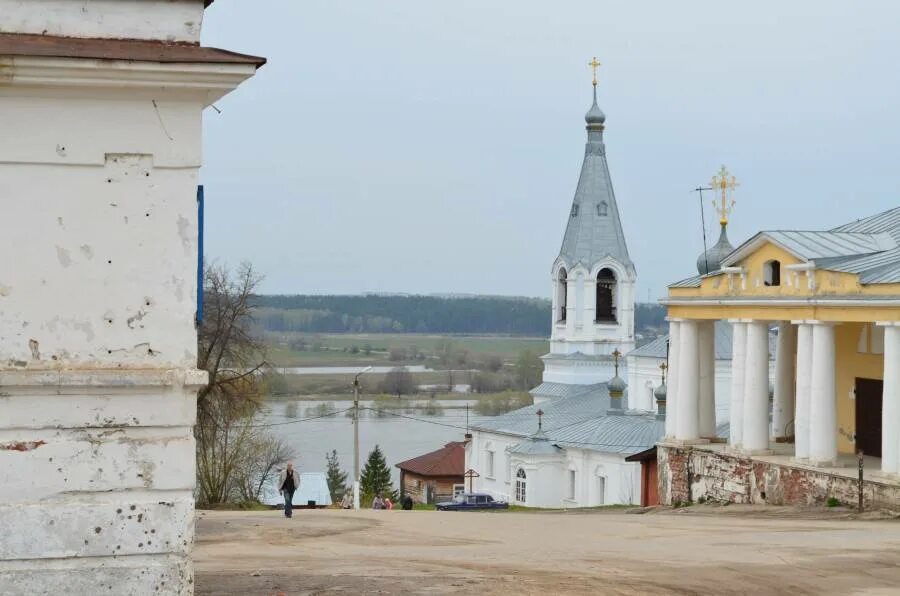 Правитель города городец мещерский. Правитель города городец мещерский. Правитель города городец мещерский. Крепость городец мещерский. Крепость городец мещерский.