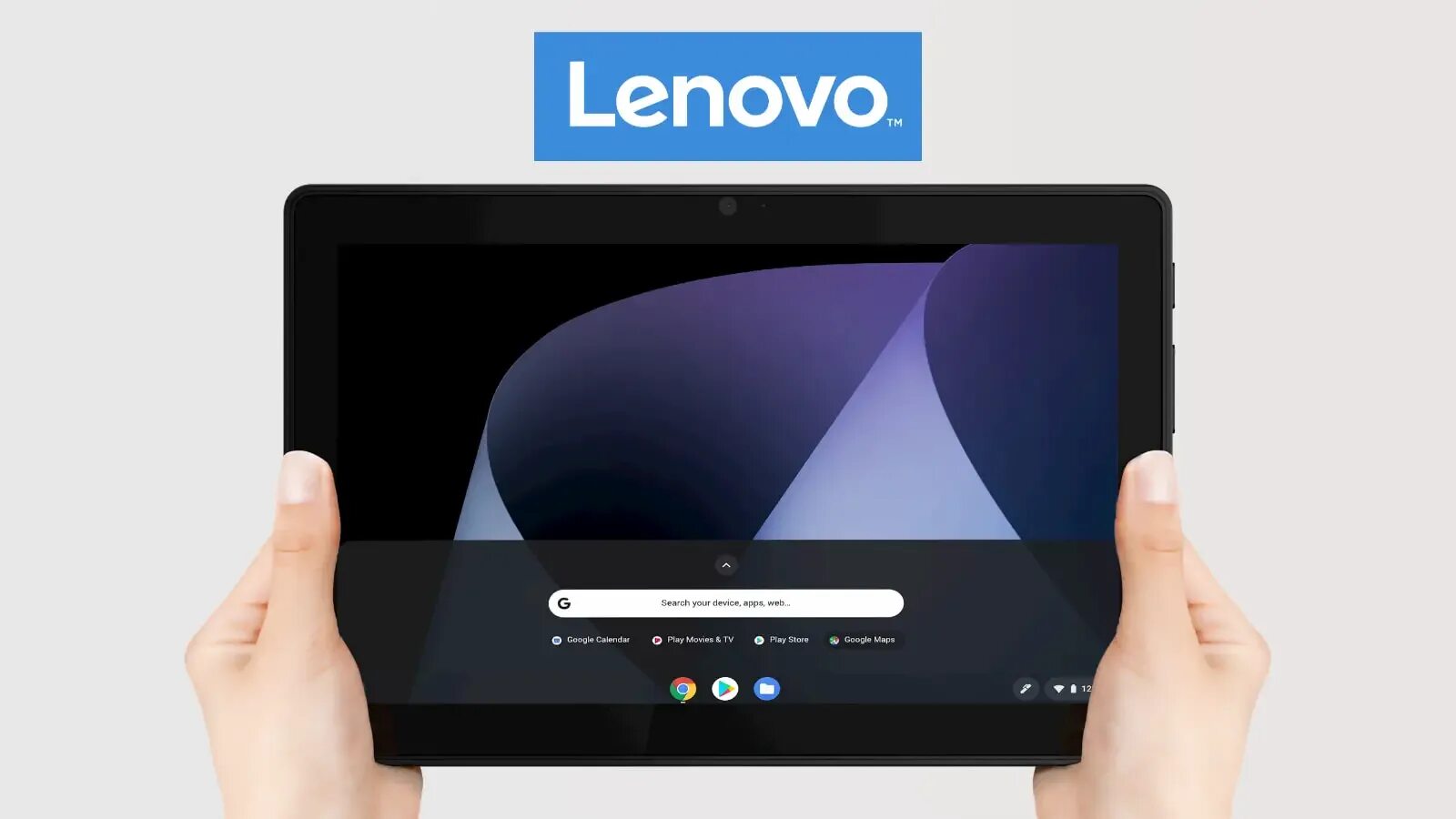 Lenovo tm10. Lenovo Chromebook 10e упаковка. Планшет Lenovo TM 8 2016 года с лодочками. Lenovo tab e10