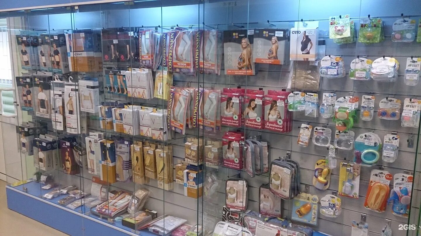 Snus up екатеринбург. продажа алкоголя. отделы в книжном магазине. шарташская оптовая база в екатеринбурге. электронные сигареты кольцово аэропорт.