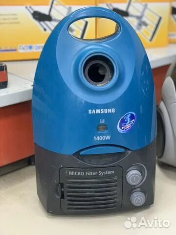 Самсунг 1400. Samsung 1400w. Пылесос Samsung 1400w. Пылесос самсунг 1400. Samsung пылесос 1400w Micro Filter System.