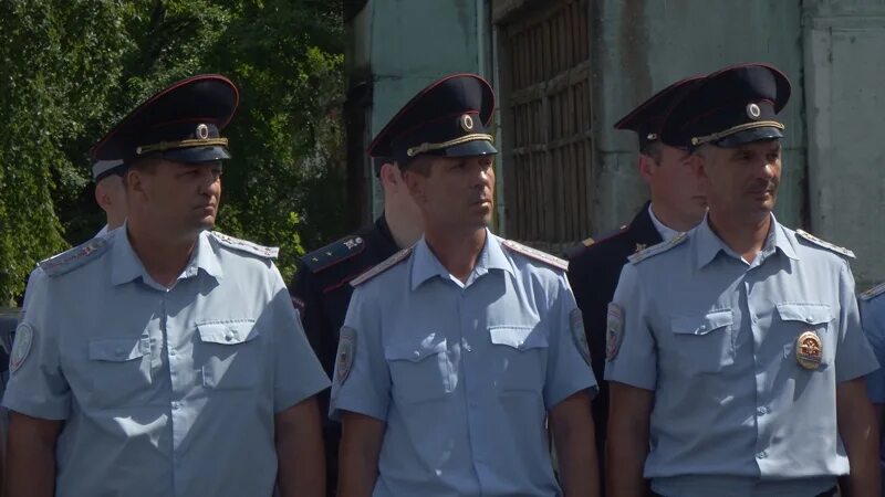 Алтайский ровд. Полиция алтайского района алтайского края. полиция косихинского района алтайского края. ровд павловский алтайского края. начальник павловского отдела полиции алтайского края.