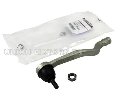 Наконечники ниссан альмера g15