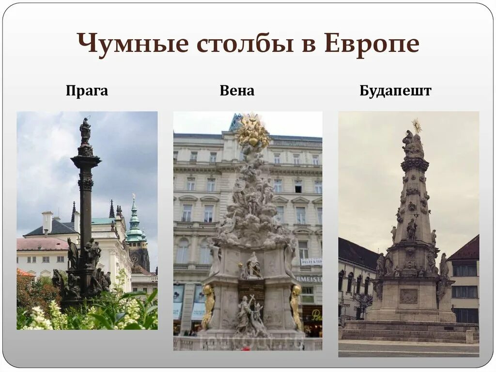 Чумная колонна Будапешт. Чумной столб в Праге. Памятник Чумной столб. Чумной столб в Европе. Австрийский город с чумной колонной 4 буквы