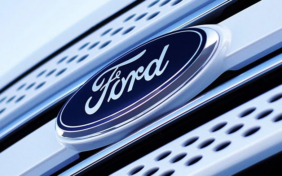 Форд моторс производитель. Ford Motor. Форд мотор Компани. Ford Motor co. Ford Motor Company машины.