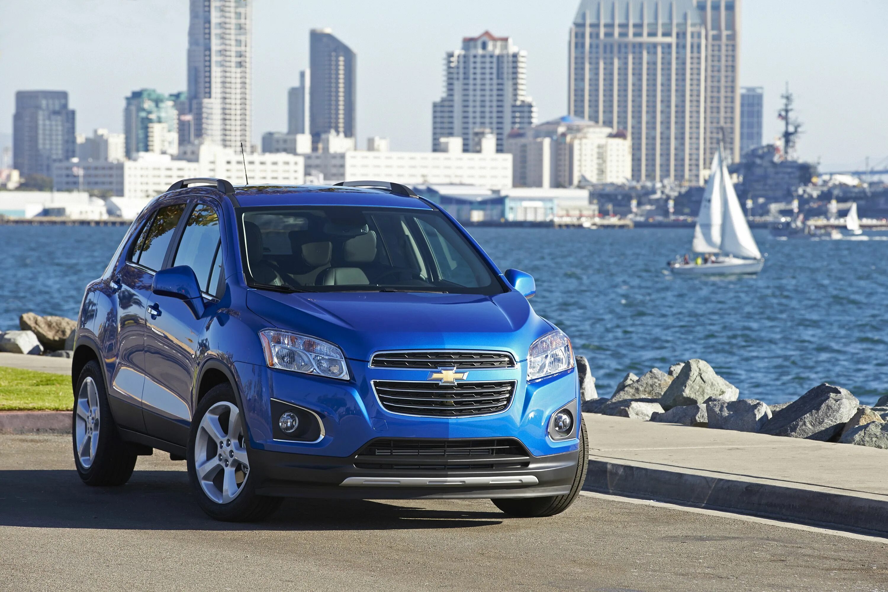 Chevrolet Trax 2016. Chevrolet Trax 2015. Шевроле трекер 2016. Chevrolet Tracker 2015 года.