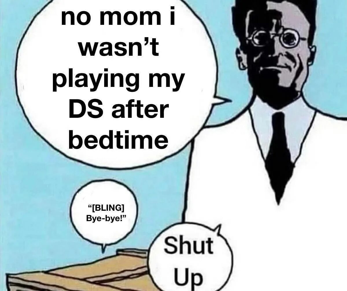 Louis tomlinson back to you. Funny joke актриса. To be was were правило. Shaggy , ricardo ducent it wasn't me. Past simple be правило.