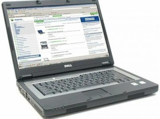 Ноутбук latitude 120l. Dell 1300. Ноутбук 1300. Делл инспирон 1300. Ноутбук dell pp21l характеристики.