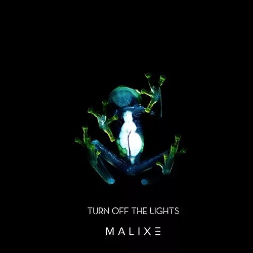 Can you turn off the light. Turn of the Light. Turn the Lights off Ep. Turn off the Light Sun. Песня come on Baby turn the Lights off.