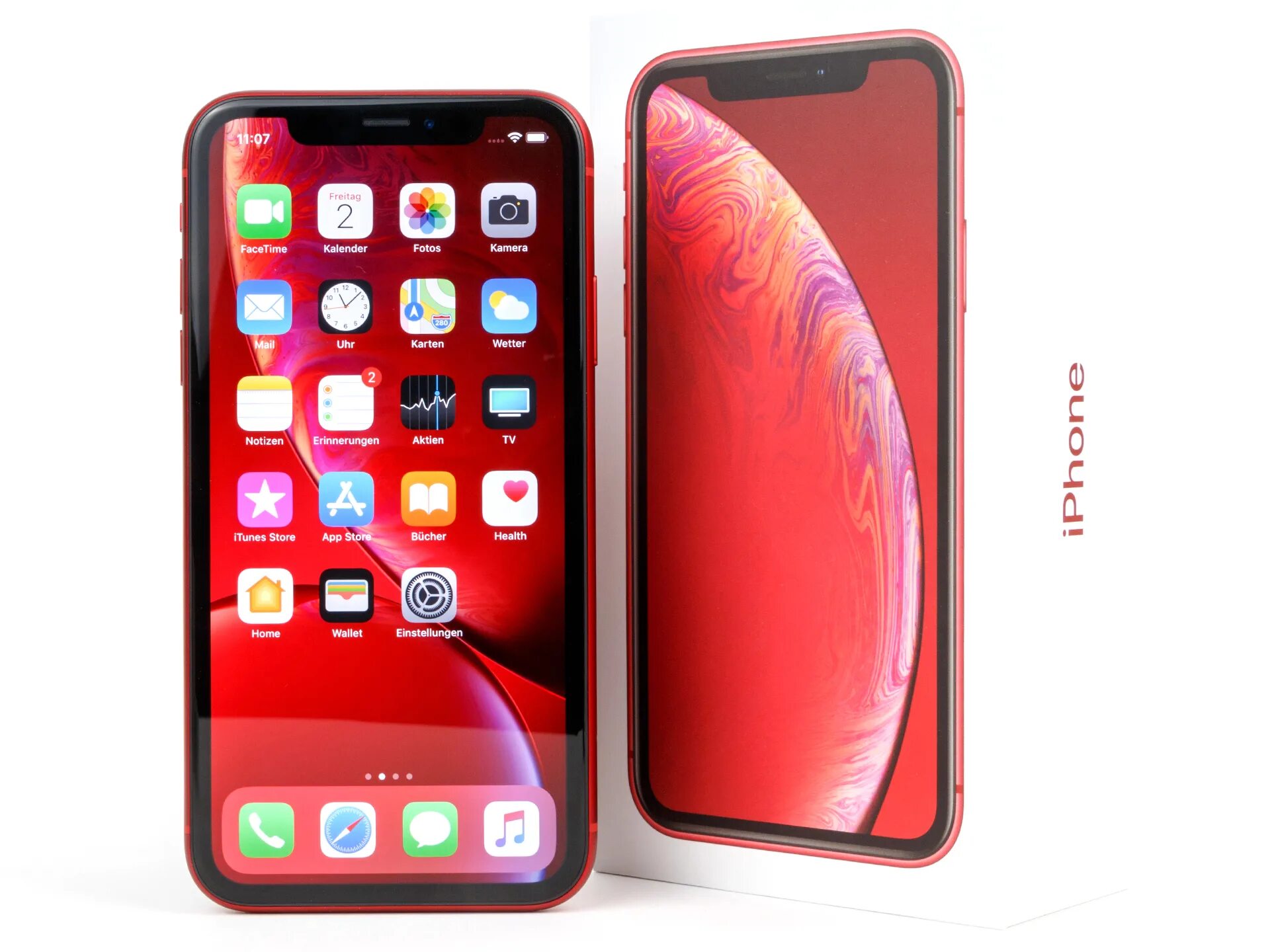 Apple iphone 10 128gb. Iphone 10 XR. Apple iphone XR 128gb. Iphone XR 64gb. Смартфон Apple iphone XR 64gb Red.