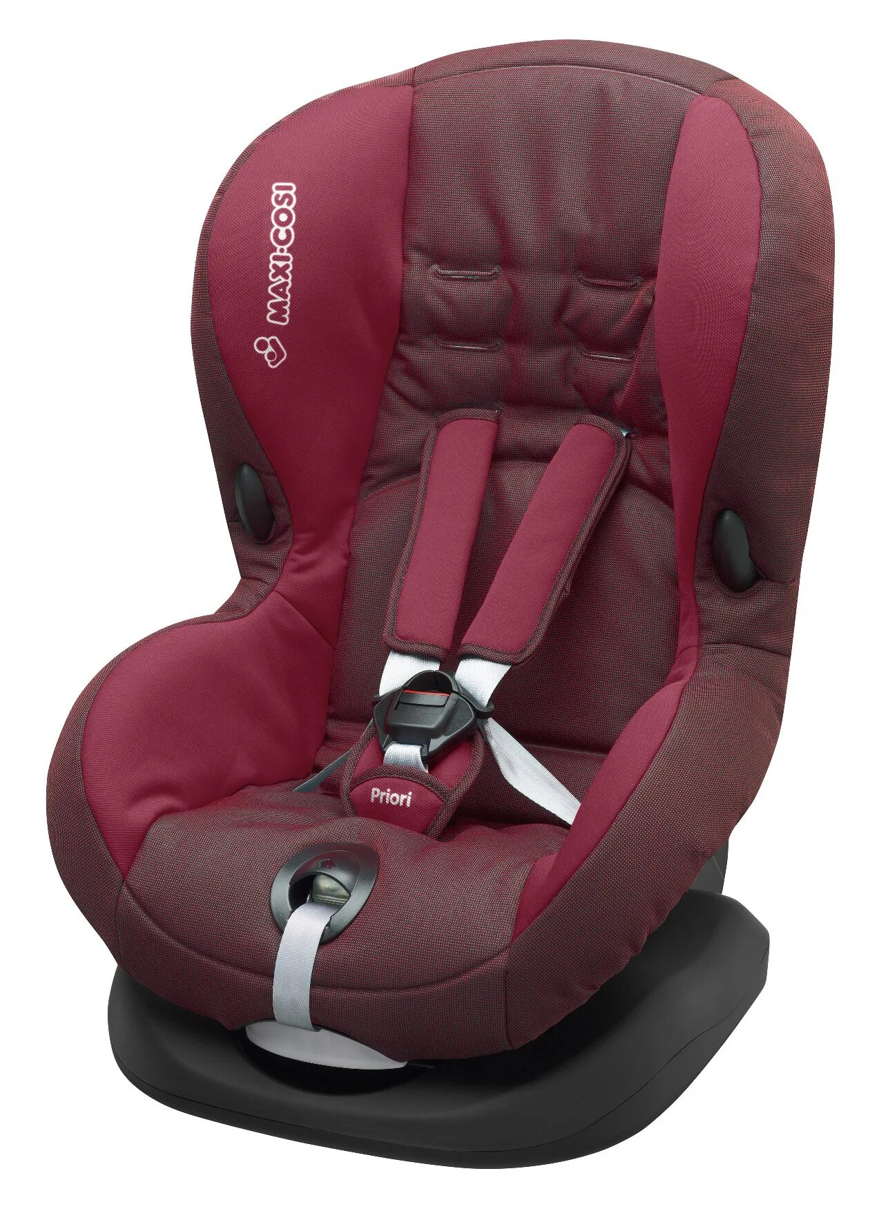 Maxi cosi 9 18. Автокресло Maxi cosi 9-18. Кресло макси кози 9-18 приори. Макси кози 9-18 кг детское автокресло. Макси кози приори автокресло.