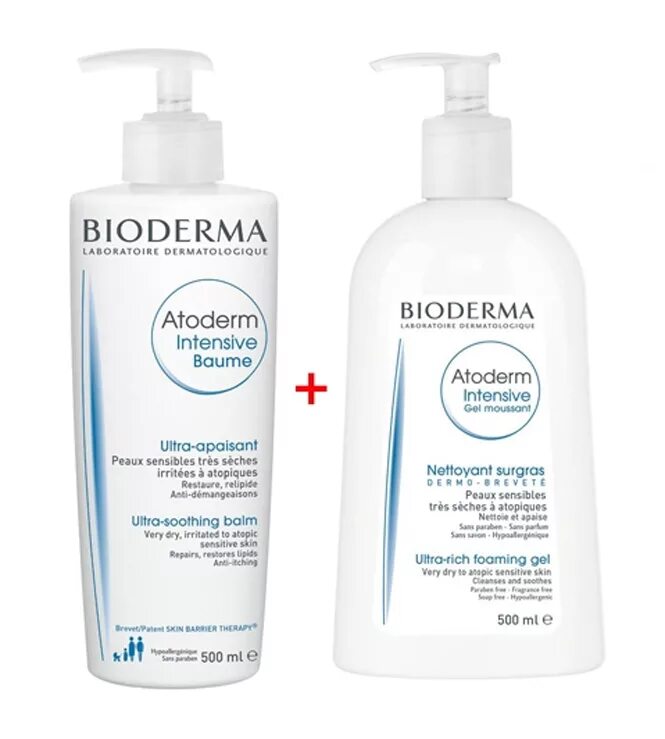 Bioderma Atoderm гель интенсив 500мл. Атодерм гель интенсив 500 мл Биодерма/Bioderma. Bioderma Atoderm бальзам 500мл. Билдерма АБС дерм интенсив. Atoderm gel