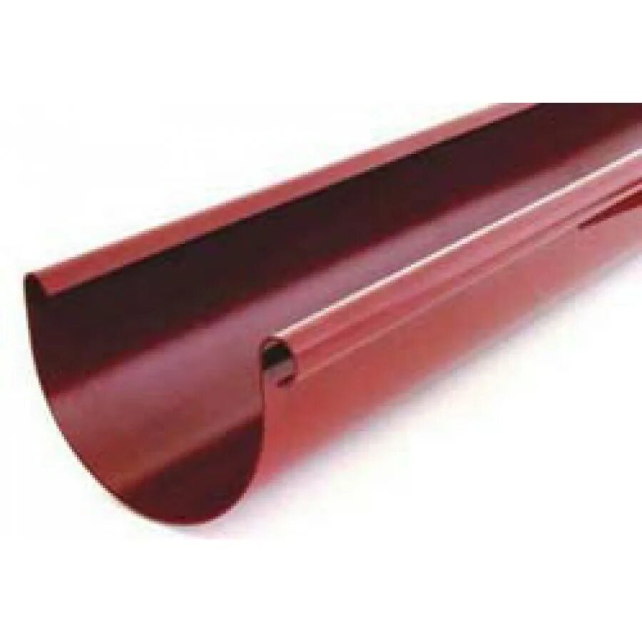 желоб технониколь серый 3 м. желоб водосточный d125х3000 gs (впэд-03-8017-0. желоб 1. колено труба водосточная 100 металлическая 3 м 9003. желоб 2м.