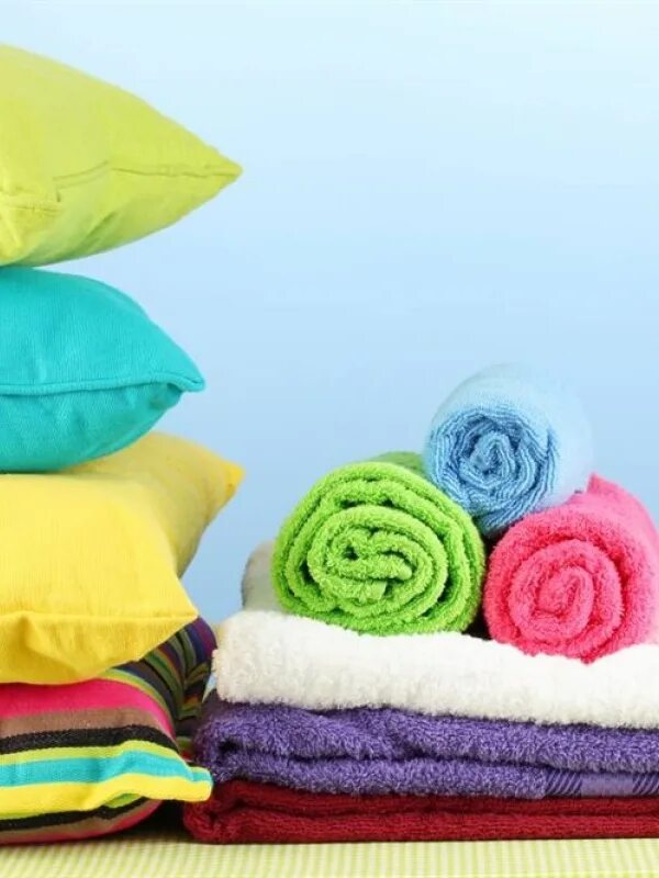 Домашний текстиль цены. Домашний текстиль. Подушки текстиль. Постельное белье и полотенца. Домашний текстиль баннер.