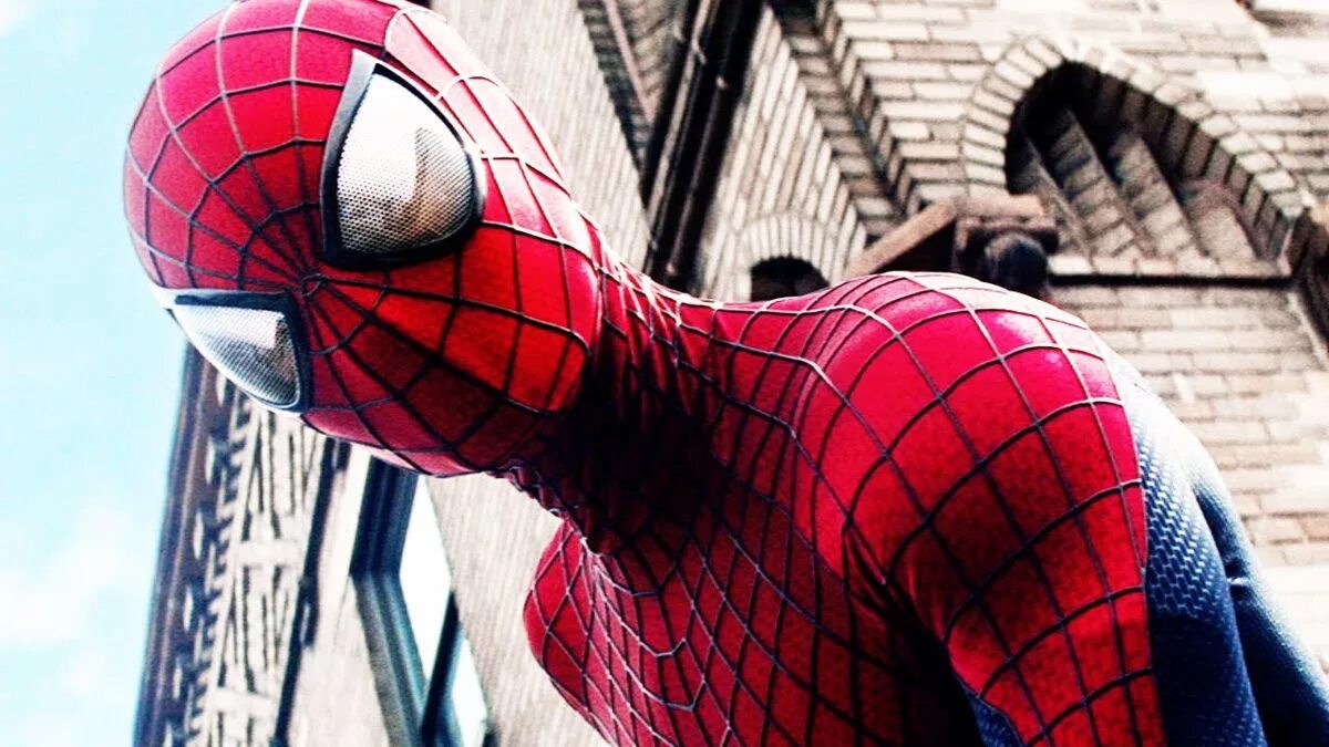Человек паук мужской. The amazing Spider-man (игра, 2012). Эндрю Гарфилд человек паук 2. The amazing Spider-man 2 2014 Эндрю Гарфилд.