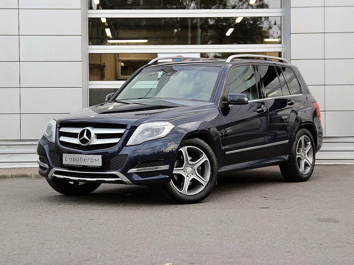 Мерседес Бенц GLK 220. Мерседес-Бенц GLK 220 CDI 4 matic. Mercedes Benz GLK 220 2012. Мерседес GLK 220 дизель. Купить глк дизель