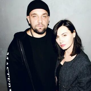 Жена басты фото