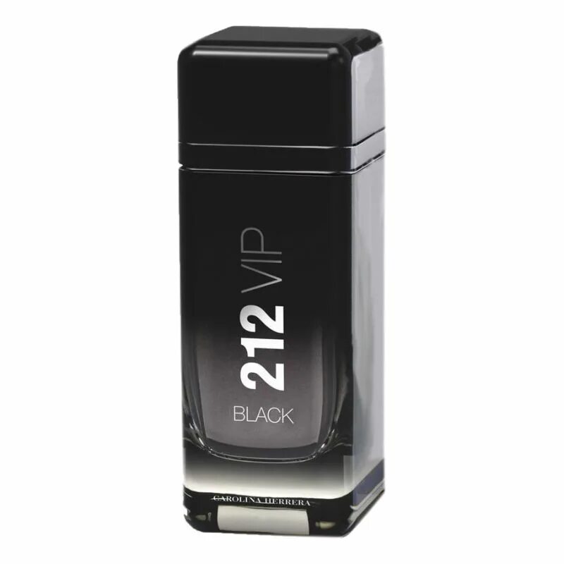 Carolina Herrera 212 VIP men Black. Carolina Herrera - VIP 212 Black 100мл. 212 VIP Carolina Herrera мужские Black. Carolina Herrera 212 VIP Black, 100 ml. Цена туалетной воды 212