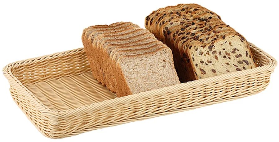Корзина для хлеба (APS). Хлебница с крышкой+корзина 270*200*140мм. Корзина для хлеба плетеная. Корзинка для хлеба плетеная. Корзина для хлеба купить