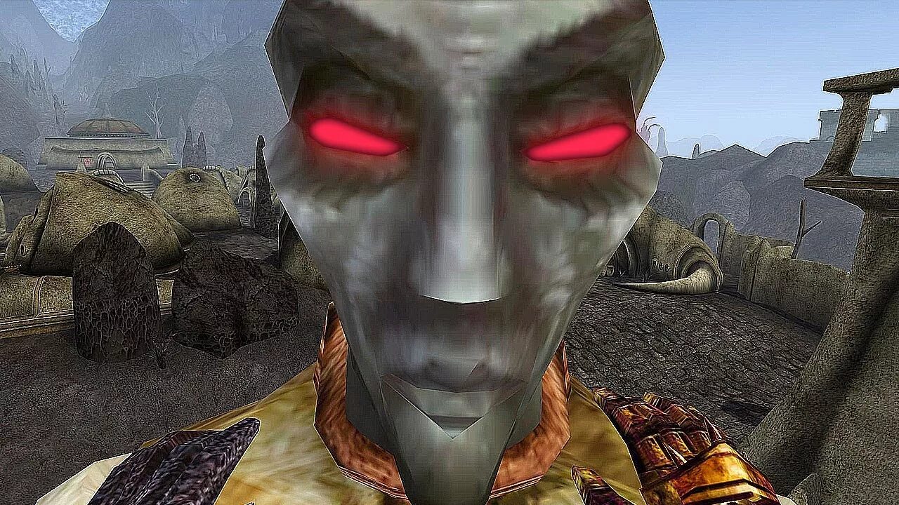 Elder scrolls 2023. The Elder Scrolls III: Morrowind. The Elder Scrolls морровинд. The Elder Scrolls III: Morrowind (2002). The Elder Scrolls 3 морровинд.