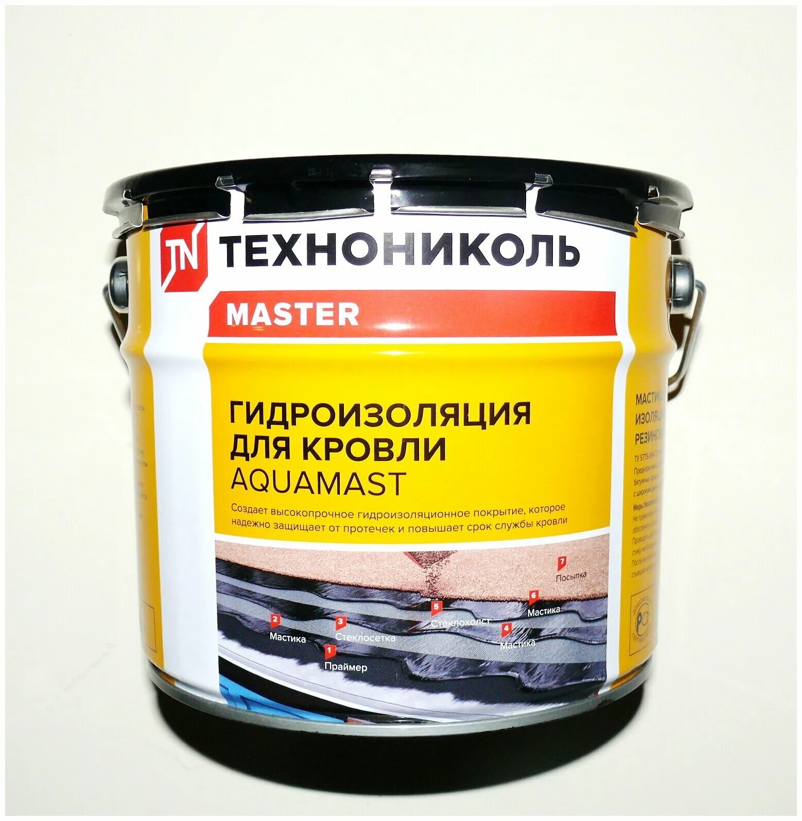 Технониколь мастика битумно-резиновая aquamast. Битумно резиновая мастика технониколь для кровли. Технониколь мастика битумная aquamast 18 кг. Мастика битумно-резиновая aquamast для кровли технониколь (3 кг)(4х36). Битумно резиновая мастика технониколь для кровли.