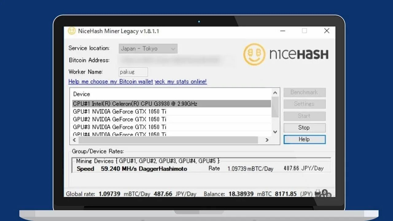 Nicehash com. NICEHASH Miner Legacy. NICEHASH quick Miner. Запрос в NICEHASH Miner. Запрос в NICEHASH Miner от МВД.