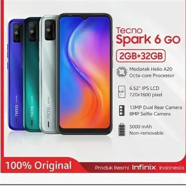 Spark go 3 64. Techno Spark 6 go 2/32gb. Techno Spark go 3/64gb. Techno Spark 6 64gb. Techno Spark 6 go 3/64gb.