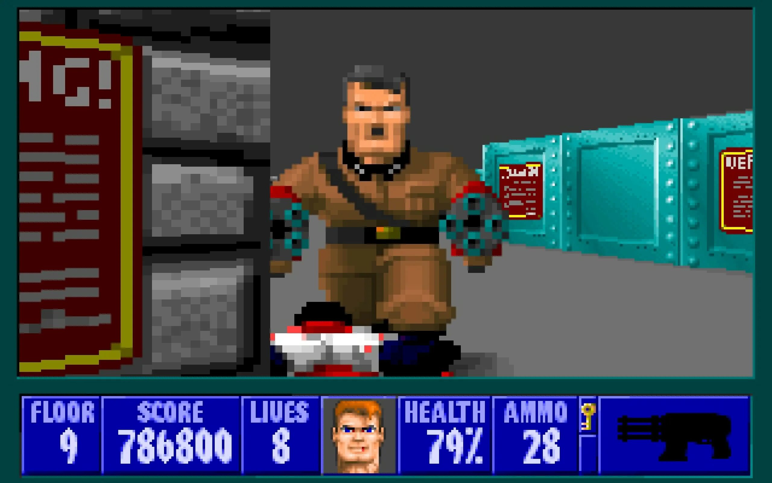 Игра вольф. Вольфенштайн 3. Wolfenstein игра 1992. Игра вольфенштайн 3д.