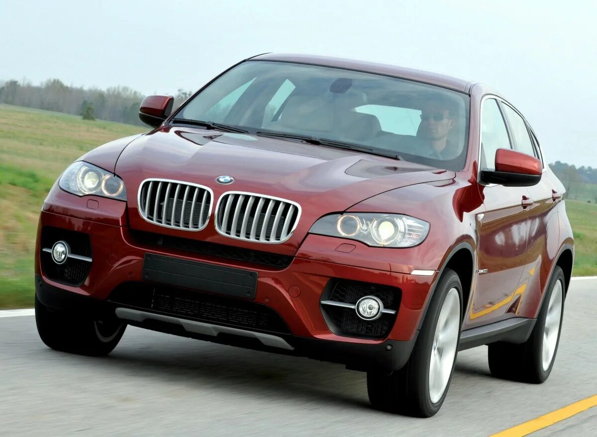 BMW x6 2008. БМВ джип x6. BMW x6m 2008. БМВ x6 2009.