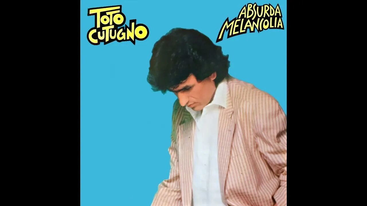 Тото буонанотте. Toto cutugno обложка. Тото кутуньо патрисия каас. Buonanotte toto cutugno клип. Buona notte клип из какого фильма.