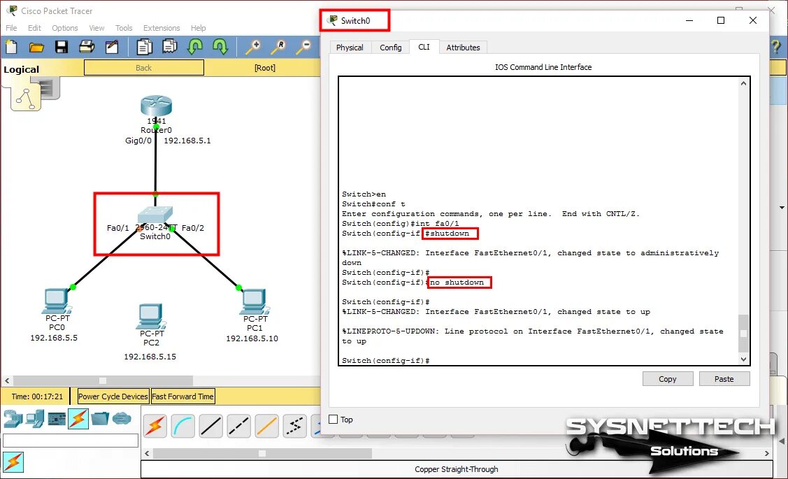 Cisco выключается. Switch Cisco Packet Tracer. Port Security Cisco Packet Tracer. Коммутатор Port – Security на Cisco Packet Tracer. Роутер в Cisco Packet Tracer.