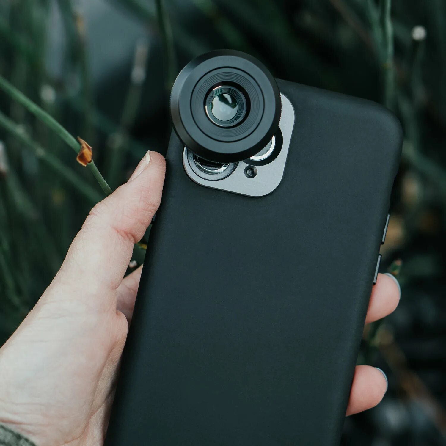Макросъемка на айфон 15 как включить. Iphone 13 pro macro lens. макросъемка на айфон 11. макросъемка на айфон 12. макросъемка на айфон 7.
