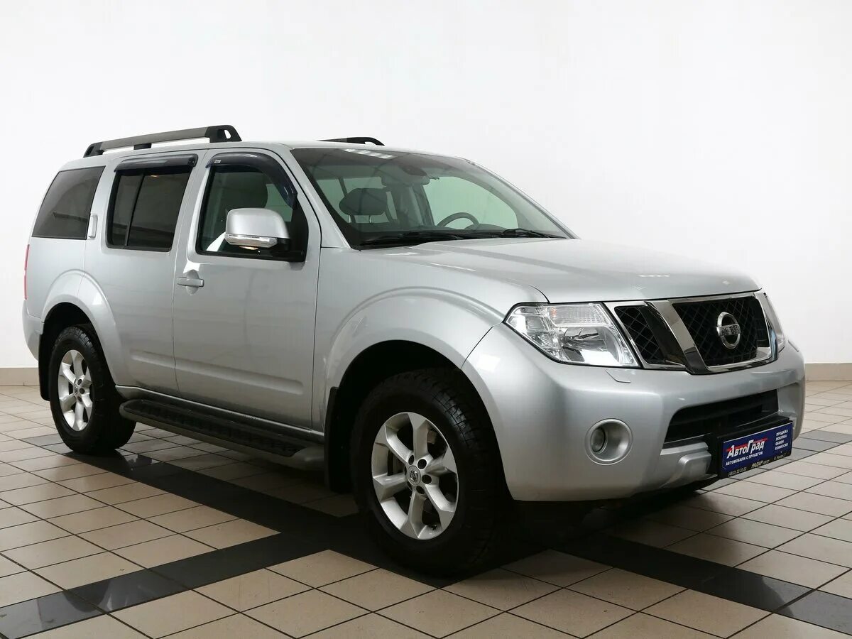 ниссан патфайндер 3 отзывы. Nissan pathfinder 2. ниссан патфайндер 3 отзывы. ниссан патфайндер 2013 года. Nissan pathfinder 3.