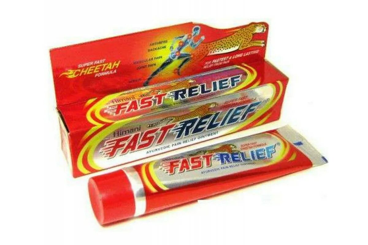Relief ointment. Фаст релиф. Химани фаст релиф. Pain relief ointment. Химани фаст релиф.
